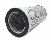 Filtr hydrauliczny 1040-20410 – do koparek EC55 i SH75-2/3 – zdjęcie 4