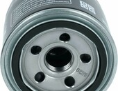 vhbw 2 x filtr oleju zamiennik Kubota 15241-32094 do traktorów i koparek – zdjęcie 3