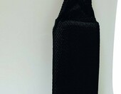Spear & Jackson 15LPAPS – plecakowy opryskiwacz ciśnieniowy 15 l – zdjęcie 4