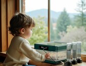 Fudajo 65585 – automatyczna wylęgarka na 30 jaj, 40 W – zdjęcie 2