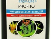 Easy Life PR1002 500 ml – płynny nawóz do roślin akwariowych – zdjęcie 1