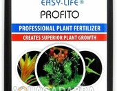 Easy Life PR1002 500 ml – płynny nawóz do roślin akwariowych – zdjęcie 2