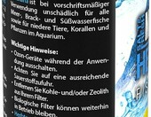 ARKA Herbtana 473 ml – ziołowy preparat wspierający odporność ryb akwariowych – zdjęcie 4