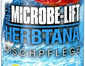 ARKA Herbtana 473 ml – ziołowy preparat wspierający odporność ryb akwariowych – zdjęcie 5