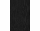 vidaXL Szafka pod akwarium 60,5x36x72,5 cm – stojak z półkami, czarny dąb – zdjęcie 5