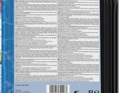 Tetra T704183 5 l – uzdatniacz wody do akwarium słodkowodnego i morskiego – zdjęcie 2