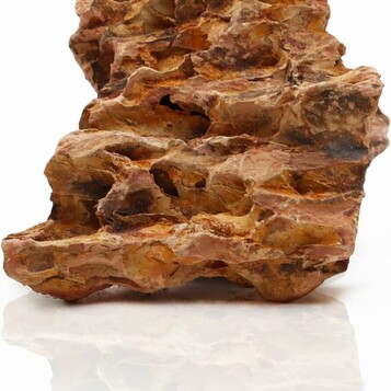 Amtra skała bambusowa do akwarium 3,5–6 kg – naturalny kamień dekoracyjny