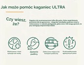 Baskerville Ultra rozmiar 3 – kaganiec dla psa średniej rasy, czarny – zdjęcie 4