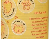 Pet Head Felin' Good 90713A – odżywczy szampon dla kotów, 300 ml – zdjęcie 2