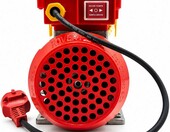 Rover Pompe Rover 20 CE – elektryczna pompa przelewowa 360 W, 1750 l/h – zdjęcie 4