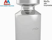 Magnetpro MMP-8 – 6 magnesów neodymowych garnkowych 28 x 5 mm, udźwig 25 kg – zdjęcie 4