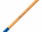 STABILO point 88 8820 – zestaw 20 cienkopisów w etui, linia 0,4 mm – zdjęcie 2