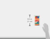 STABILO point 88 8820 – zestaw 20 cienkopisów w etui, linia 0,4 mm – zdjęcie 3