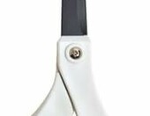Fiskars 1004721 – nożyczki uniwersalne nieprzywierające 21 cm – zdjęcie 1
