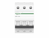 Schneider Electric Acti9 K60N A9K01332 – wyłącznik nadprądowy 3P 32 A B – zdjęcie 2