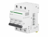 Schneider Electric Acti9 K60N A9K01332 – wyłącznik nadprądowy 3P 32 A B – zdjęcie 5