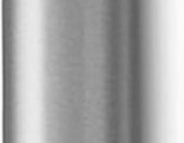 Parker Jotter 2030946 – pióro wieczne ze stali nierdzewnej, srebrne – zdjęcie 2