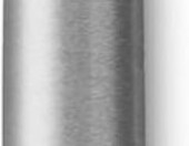 Parker Jotter 2030946 – pióro wieczne ze stali nierdzewnej, srebrne – zdjęcie 3