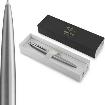 Długopis automatyczny Parker Jotter XL 2122756 – stan: nowy