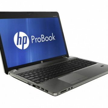 HP ProBook 4730S i5-2450M 4GB – notebook – stan: nowy