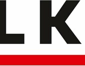 Falken UniReg 80002744 – 25 skoroszytów zawieszkowych A4, czerwone – zdjęcie 5