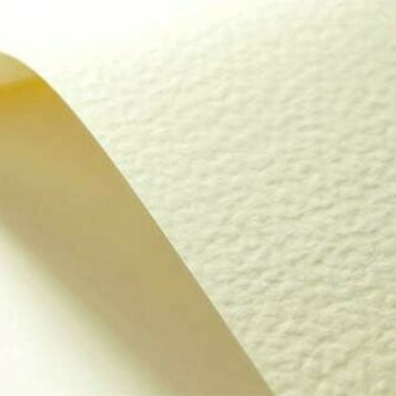 Papier ozdobny tłoczony A4 Netuno KO-A4 – stan: nowy