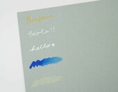 Clairefontaine PaintON Multi A3 – blok rysunkowy mix-media, 30 arkuszy, 250 g – zdjęcie 5
