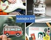 BETCKEY A40101-N-200 – etykiety samoprzylepne A4, 200 arkuszy, białe, do druku – zdjęcie 5