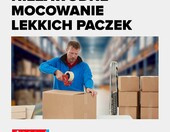 tesapack taśma pakowa przezroczysta 50 mm x 66 m – 6 rolek, ciche rozwijanie – zdjęcie 5