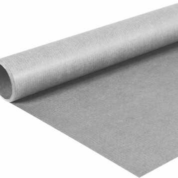 Papier pakowy kraft Clairefontaine 195732C (stan nowy)