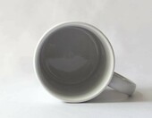 MR.R SWM11AW – 16 białych kubków ceramicznych 325 ml do sublimacji i nadruku – zdjęcie 5
