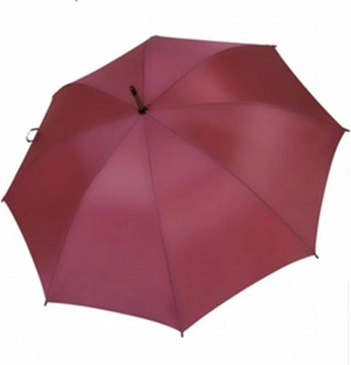 Parasole reklamowe H7002 z nadrukiem logo – zestaw 50 sztuk, średnica 104 cm