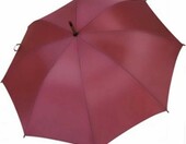 Parasole reklamowe H7002 z nadrukiem logo – zestaw 50 sztuk, średnica 104 cm – zdjęcie 1