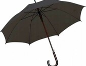 Parasole reklamowe H7002 z nadrukiem logo – zestaw 50 sztuk, średnica 104 cm – zdjęcie 3