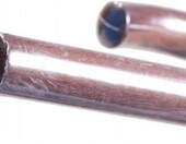 Parasole reklamowe H7002 z nadrukiem logo – zestaw 50 sztuk, średnica 104 cm – zdjęcie 4