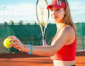 UMILKI SW-100 – 100 opasek wejściowych na imprezy i festiwale, 10 kolorów – zdjęcie 5