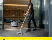 Karcher Puzzi 10/1 Edition 1.100-131.0 – profesjonalny odkurzacz piorący, 10 l – zdjęcie 3