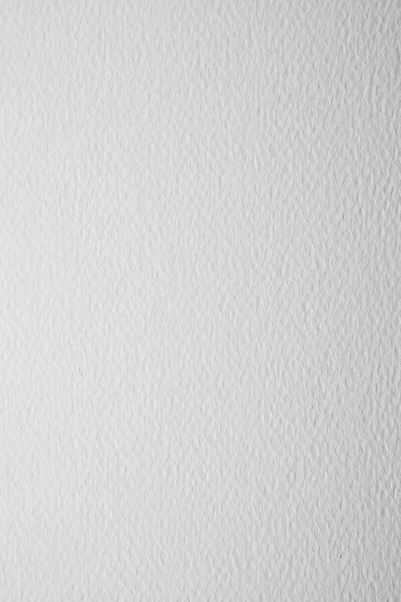 Netuno Prisma Bianco papier A4 100 g, 100 arkuszy – papier fakturowany do druku firmowego