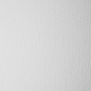 Bianco papier A4 100 g Netuno Prisma – stan: nowy