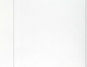 Netuno białe koperty C5 162 x 229 mm, 500 sztuk – samoklejące bez okna – zdjęcie 1