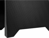 Feniks potykacz reklamowy 118 x 61 cm – dwustronny stojak z tablicą do pisania kredą – zdjęcie 4