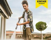 Karcher 6.290-697.0 – uniwersalny płynny środek czyszczący, cytrynowy, 5 l – zdjęcie 4