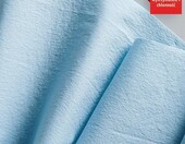 WypAll L20 7301 – czyściwo przemysłowe w rolce, 500 arkuszy, niebieskie – zdjęcie 4