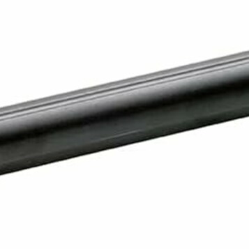 Lanca do myjki Nilfisk Lanca G3 126481134 (stan nowy)