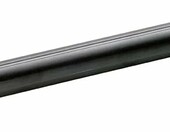 Nilfisk Lanca G3 126481134 – oryginalna lanca do myjki ciśnieniowej – zdjęcie 1