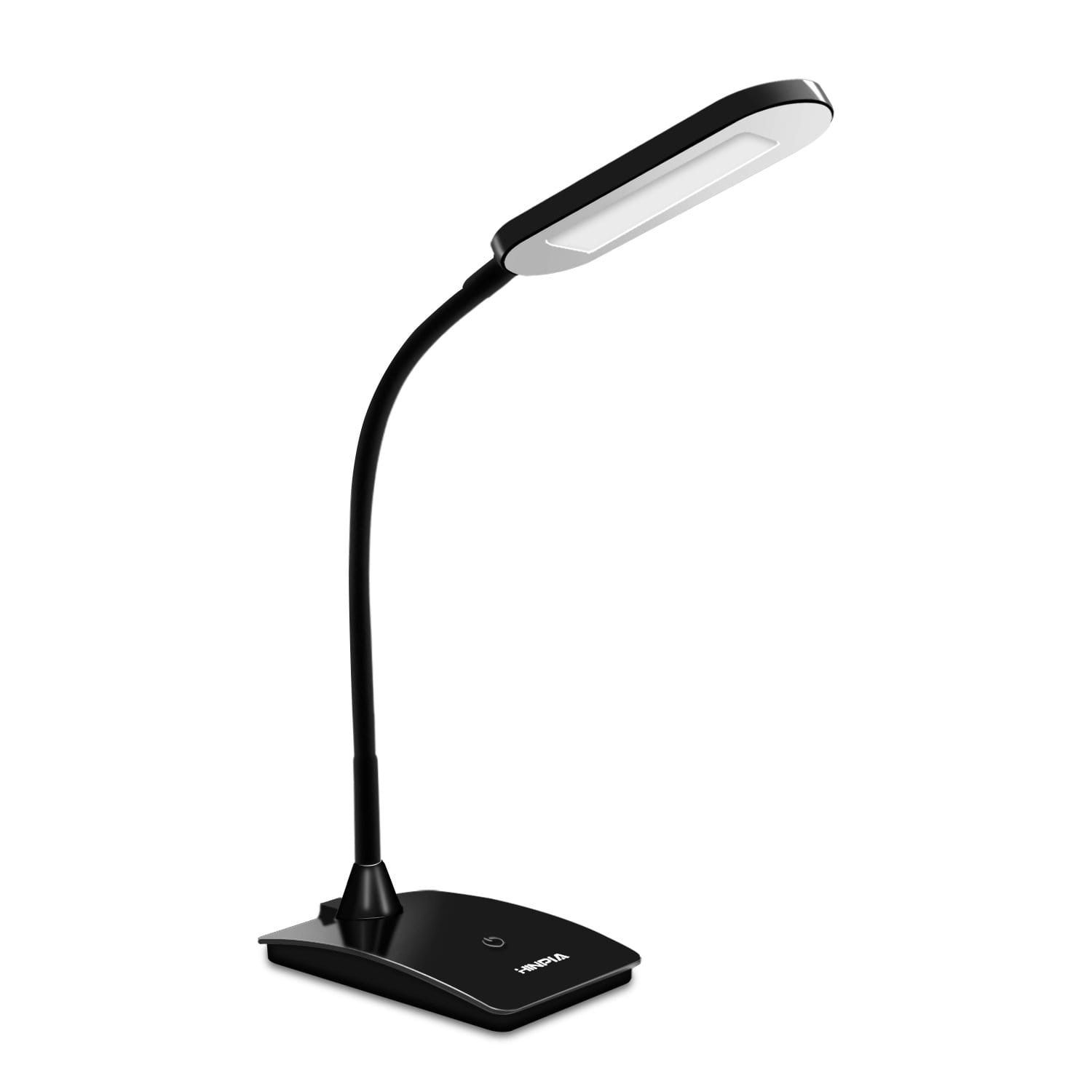 Lampka biurkowa Led szkolna na biurko 5W USB