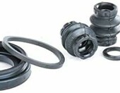 Autofren Seinsa D4656 – zestaw naprawczy zacisku hamulcowego tył, 41 mm – zdjęcie 1