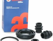 Autofren Seinsa D4656 – zestaw naprawczy zacisku hamulcowego tył, 41 mm – zdjęcie 2