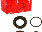 TRW SJ1039 – zestaw naprawczy zacisku hamulcowego, tłok 38 mm – zdjęcie 1