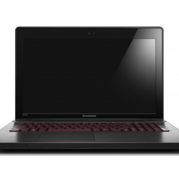 Lenovo Y510P i7-4700MQ 2.4GHz 4GB – notebook, stan: nowy